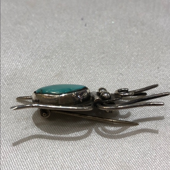 Pin - Picture 4 of 5